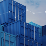 AGR Making the Right Ordering Decisions