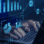 AGR Master Your Data Webinar