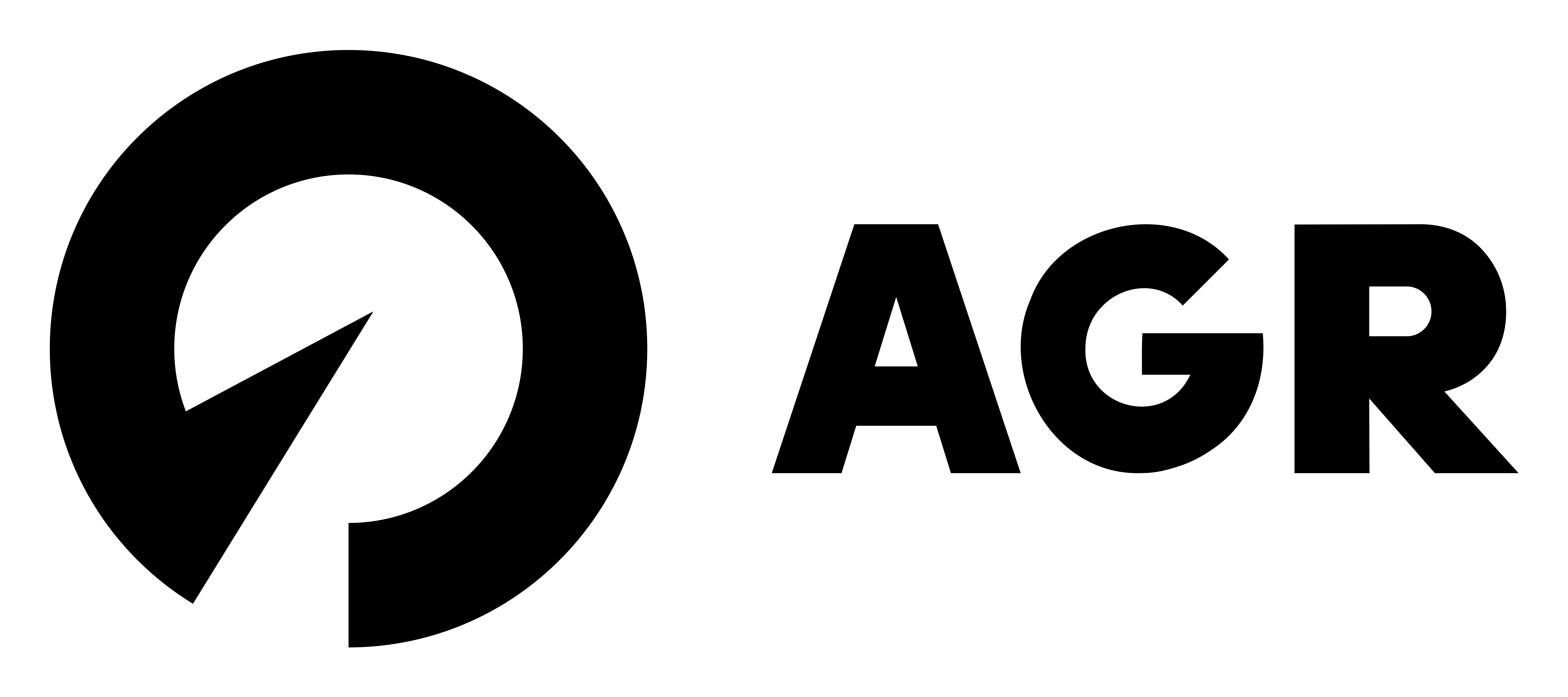 AGR-Logo-main