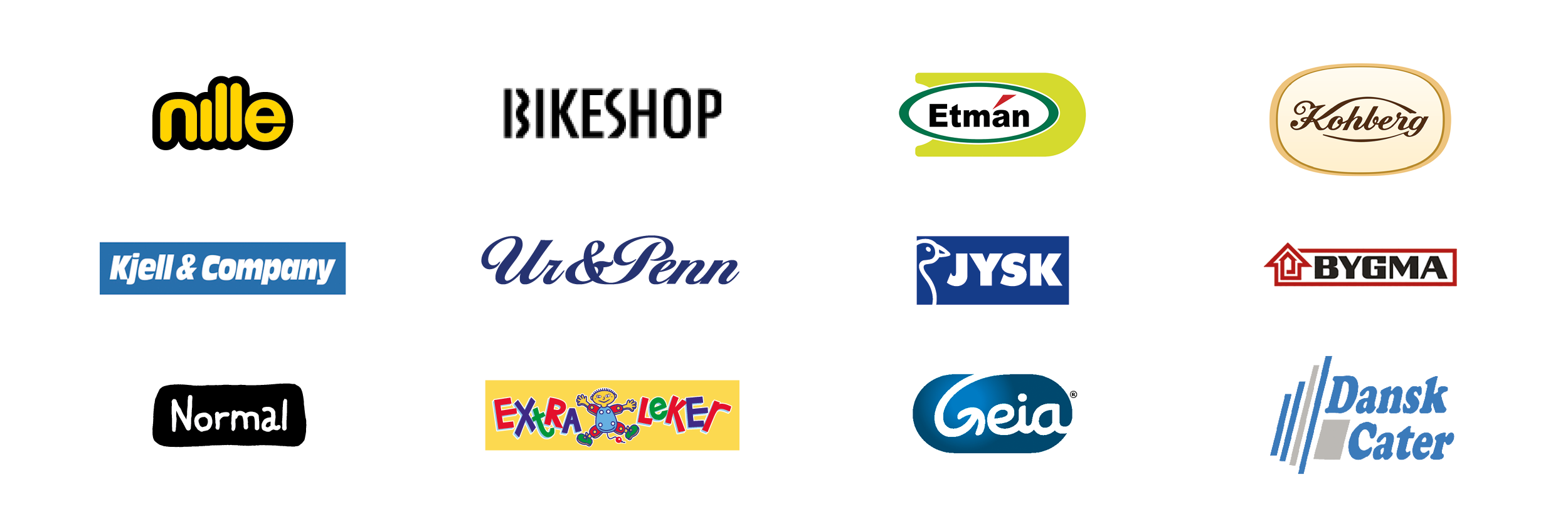 AGR NORWAY CAMPAIGN LOGO BANNER 2500x850 v1 AGR NORWAY CAMPAIGN LOGO BANNER 2500x850 v1