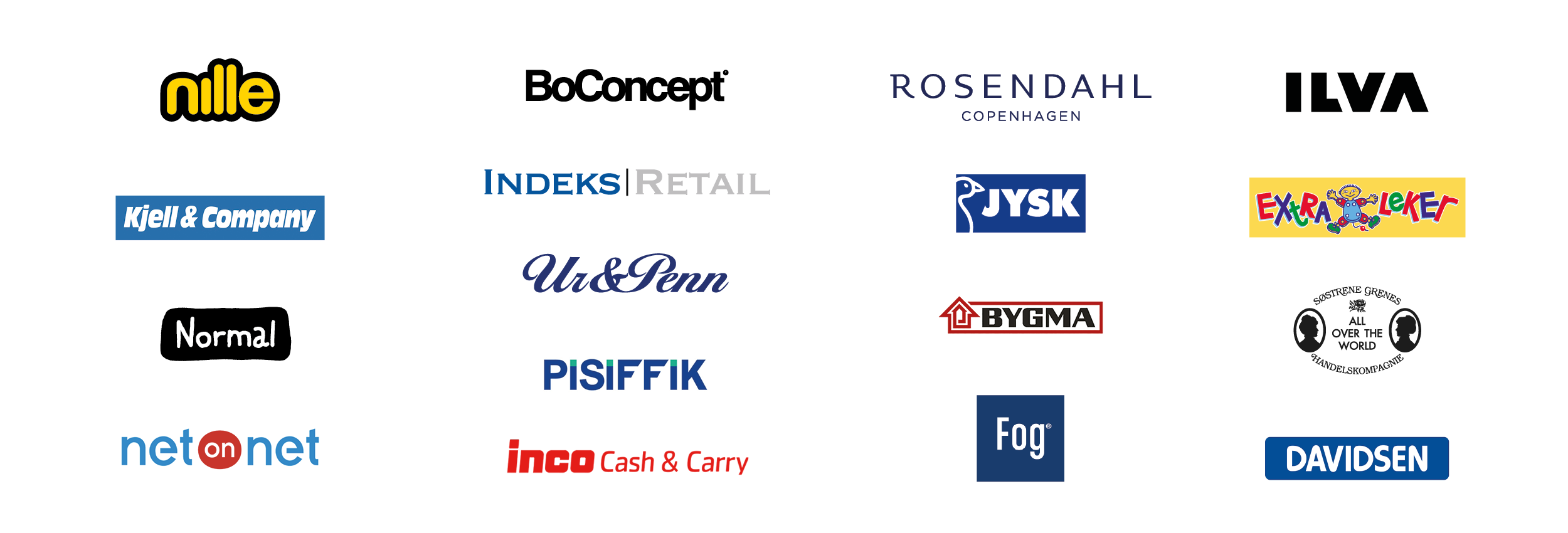 SCM DENMARK CAMPAIGN LOGO BANNER 2500x850 v1